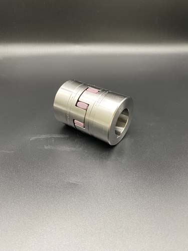 RADEX-N 168NANA1 165聯(lián)軸器型號(hào)規(guī)格KTR 